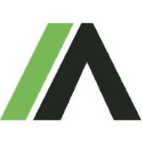 Absolute Agent Software