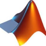 matlab intune deployment